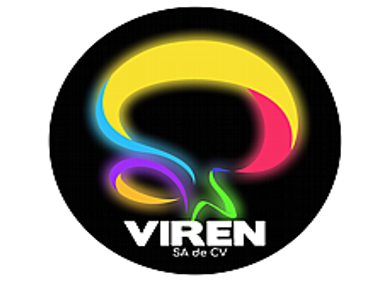 VIREN